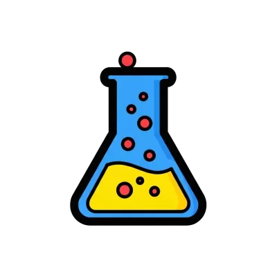 Imagen PNG para descargar